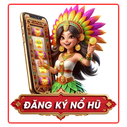 imgi_3_dang-ky-nohu90
