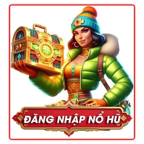 imgi_4_dang-nhap-nohu90