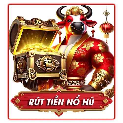 imgi_6_rut-tien-nohu90