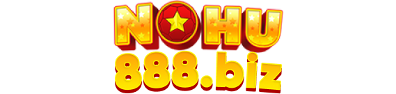 nohu888